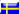 Sweden